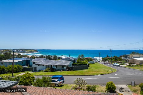 21 Gibraltar Ave, Kiama Downs, NSW 2533