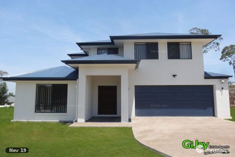 200-202 Glover Cct, New Beith, QLD 4124