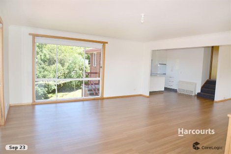 5 Stratton Ct, Downlands, TAS 7320