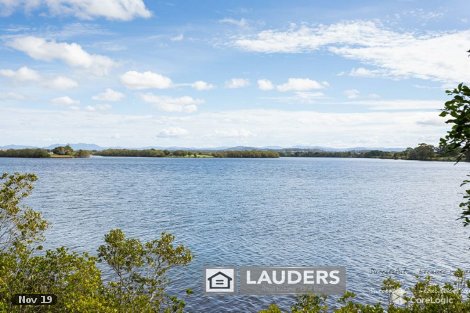 36 Woodlands Rd, Pampoolah, NSW 2430