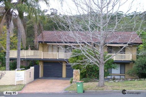 28 Wilkie-King Ave, Saratoga, NSW 2251