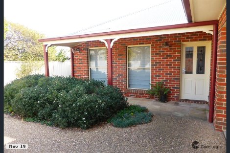 2/57 Swift St, Holbrook, NSW 2644