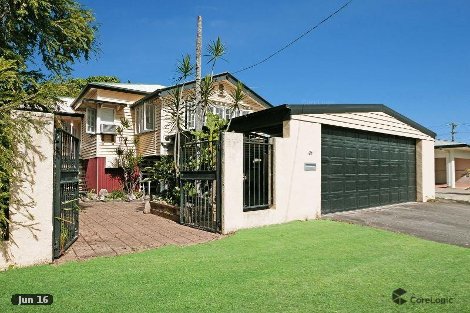 65 Scott St, Bungalow, QLD 4870