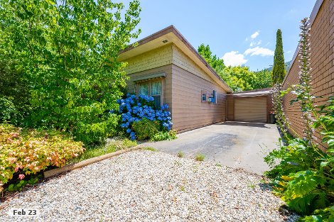 19 Mountbatten Ave, Bright, VIC 3741