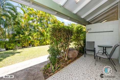 40/61-79 Mandalay Ave, Nelly Bay, QLD 4819