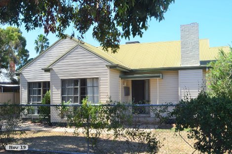 14 Pine St, Numurkah, VIC 3636