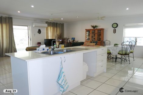 37 White St, Cardwell, QLD 4849