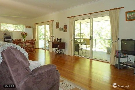 11 Combe Dr, Mollymook Beach, NSW 2539