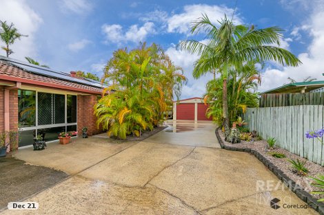 2/21 Rossini St, Burpengary, QLD 4505