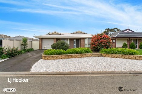 17 Stringbark Ave, Craigmore, SA 5114