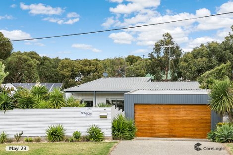 41 Dunkeith Ave, Jan Juc, VIC 3228