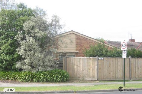 145 Springfield Rd, Blackburn North, VIC 3130