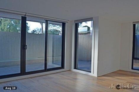 G06/121 Barkers Rd, Kew, VIC 3101