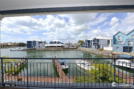 21/20 Apollo Pl, Halls Head, WA 6210