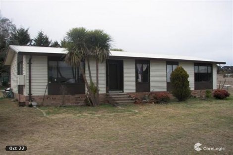 68 Barloo Rd, Invergowrie, NSW 2350