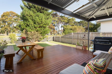 25 Strickland St, Wonthaggi, VIC 3995