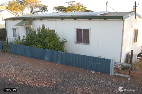 30 Brownhill Rd, Williamstown, WA 6430