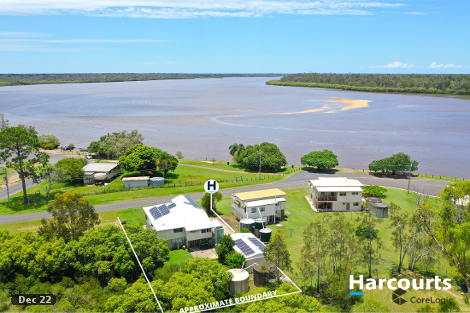 3 Powers St, Buxton, QLD 4660