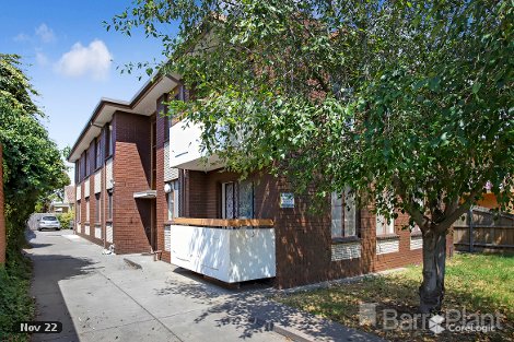 3 First St, West Footscray, VIC 3012