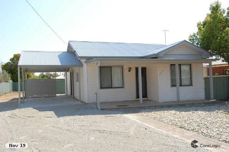 101 Crispe St, Deniliquin, NSW 2710