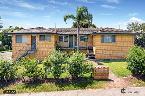 106 Oates Ave, Holland Park, QLD 4121