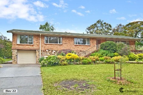 2 Dugan St, Deakin, ACT 2600