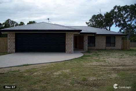 11 Aviland Dr, Seaforth, QLD 4741