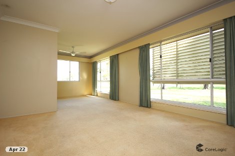 1952 Mount Cotton Rd, Carbrook, QLD 4130