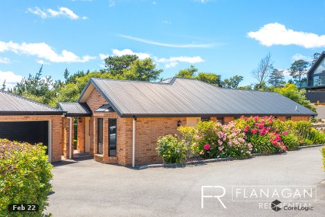 9/120 Westbury Rd, South Launceston, TAS 7249