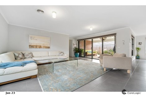 34 Elspeth Cct, Mount Martha, VIC 3934