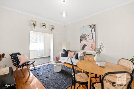 5/2 Claire St, Woodville West, SA 5011