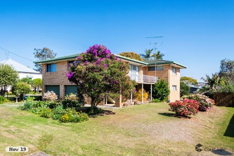 17 Reserve St, Grafton, NSW 2460