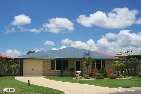 5 Hanlon Way, Rural View, QLD 4740