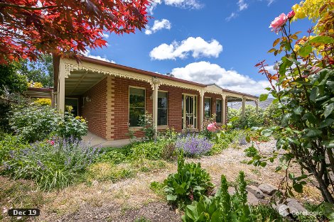 20 Tylden-Woodend Rd, Tylden, VIC 3444