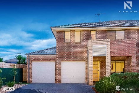 3 Callista Cct, Taylors Hill, VIC 3037