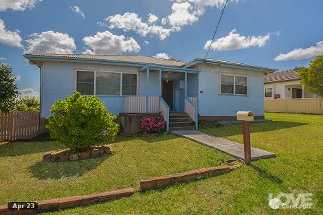 17 Fifth St, Boolaroo, NSW 2284