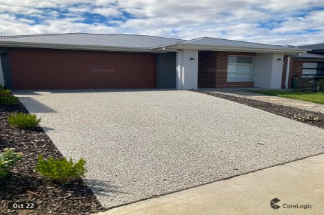 94 Olivine Bvd, Donnybrook, VIC 3064