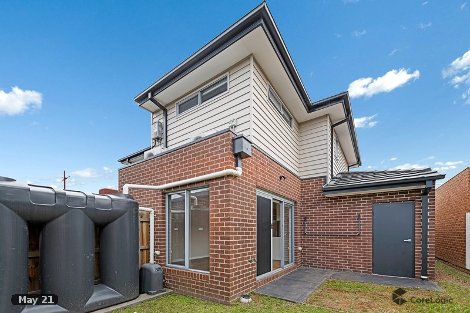 1/21 Fisher St, Maidstone, VIC 3012