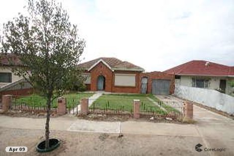 244 Hanson Rd, Mansfield Park, SA 5012