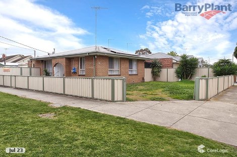 96 Bellbird Ave, Norlane, VIC 3214