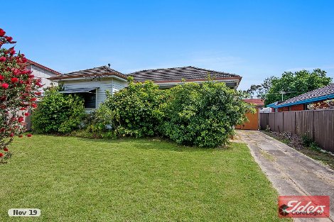 16 Sixth Ave, Seven Hills, NSW 2147