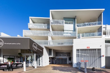 206/625 Wynnum Rd, Morningside, QLD 4170