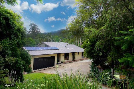 35 Ayrshire Park Dr, Boambee, NSW 2450