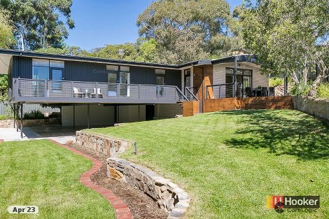 4 Weemala Dr, Mitcham, SA 5062