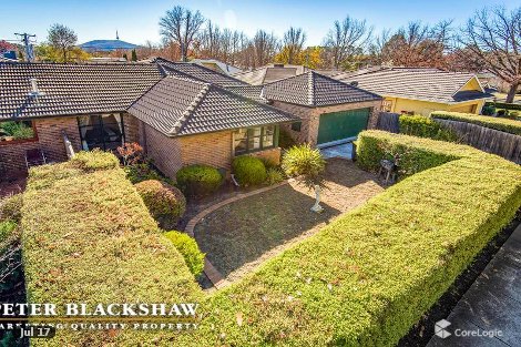 41 Macgregor St, Deakin, ACT 2600