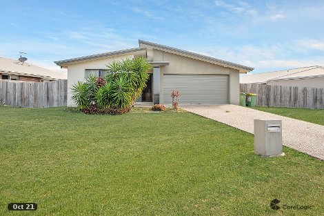 27 Avalon Dr, Rural View, QLD 4740