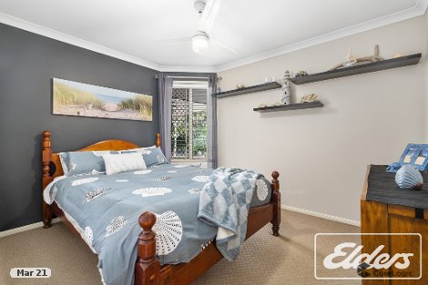 13 Room Ct, Caboolture, QLD 4510