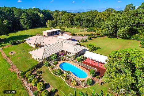 27 Dickson Rd, Chevallum, QLD 4555