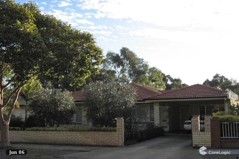 88 Tenth Ave, Joslin, SA 5070