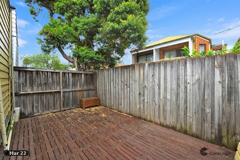 62 Flood St, Leichhardt, NSW 2040